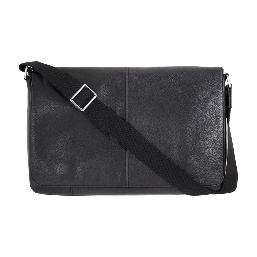 🎊🎉8 HOUR SALE!!!🎉🎊Modern Fossil Messenger NWOT